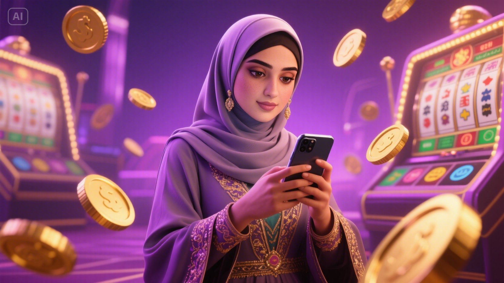 Plaza Royal CasinoDeposit today and enjoy a 200% instant top-up! Pakistani players can play live casino, crash mode, and slots with real PKR payouts instantly.