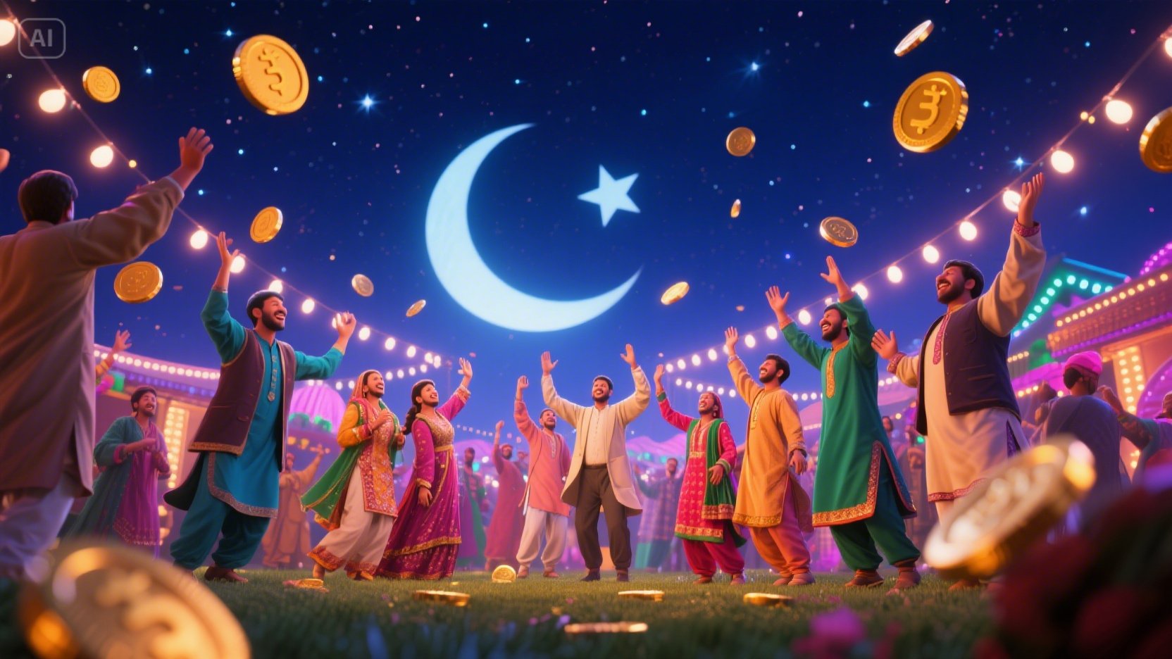 Registration at Plaza Royal Casino Casino