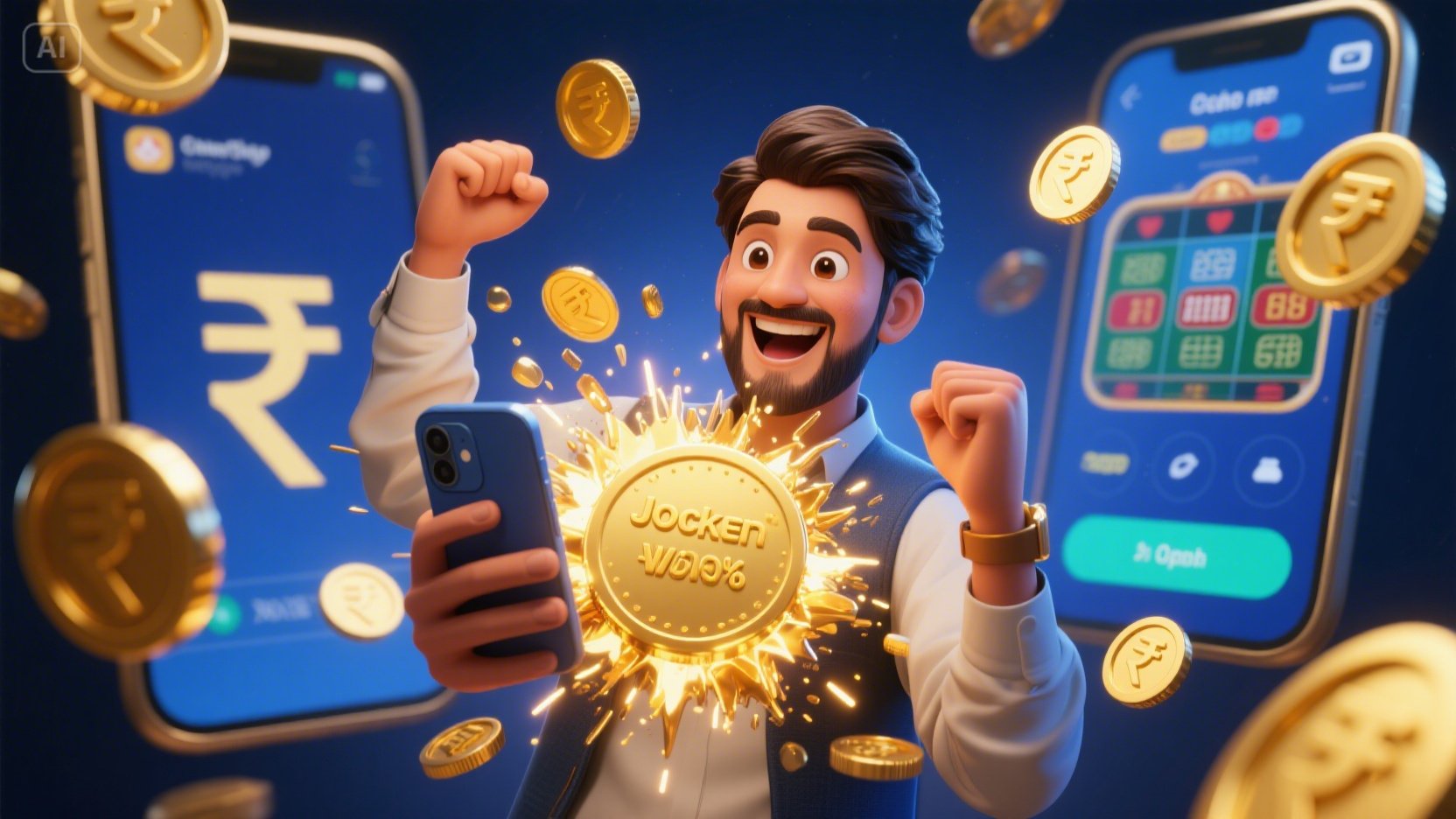 Plaza Royal CasinoDeposit today and claim your 200% instant bonus! Pakistan’s players can recharge easily, enjoy premium casino fun, and withdraw their PKR winnings safely.