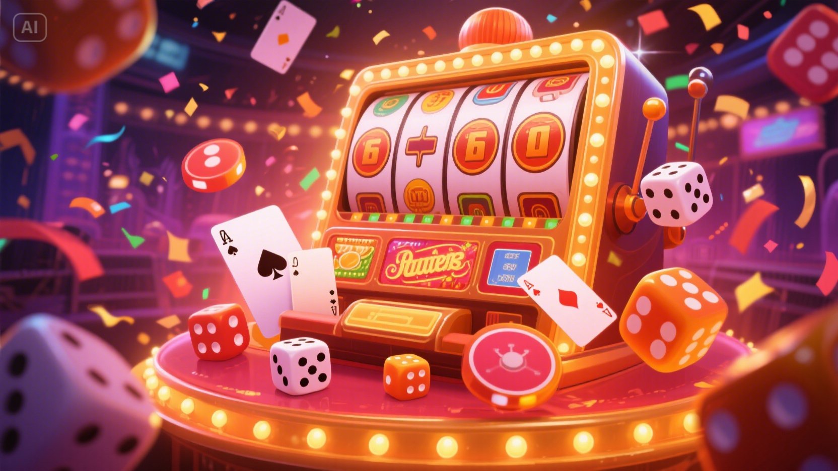 Plaza Royal CasinoDeposit today in PKR and enjoy a 200% instant bonus reward! Pakistani players can spin the reels, play live casino, and cash out in minutes.